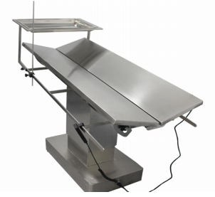 Pet Operating Table (V-type)