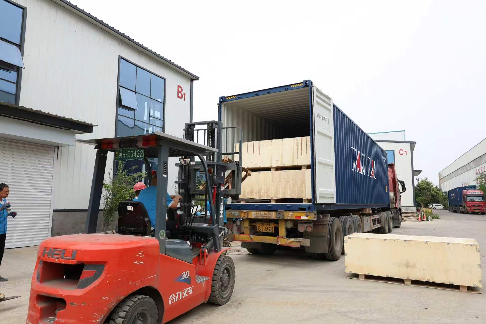 Hospital Furniture Supplier China