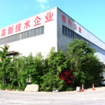 Precision Assembly Workshop for Surgical Devices