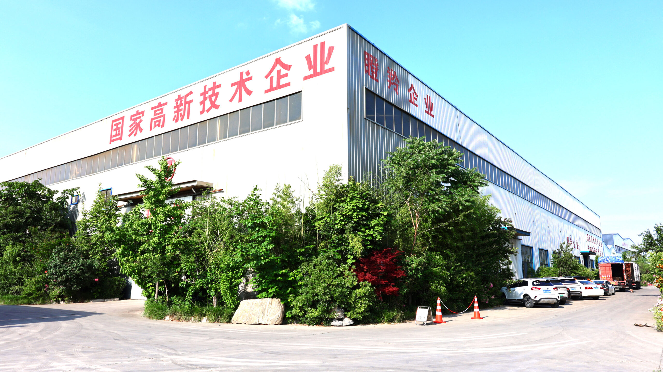 Precision Assembly Workshop for Surgical Devices