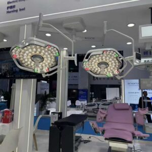 High CRI LED operating light wholesale