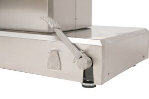Hospital Delivery Bed Supplier