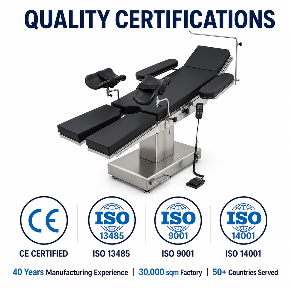 05_白底认证图_CE_ISO