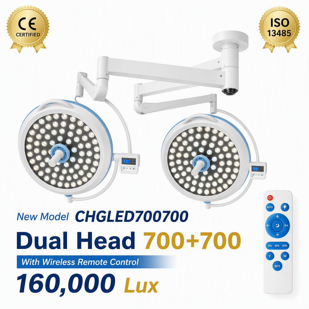img-msie8wg5-06c510ce