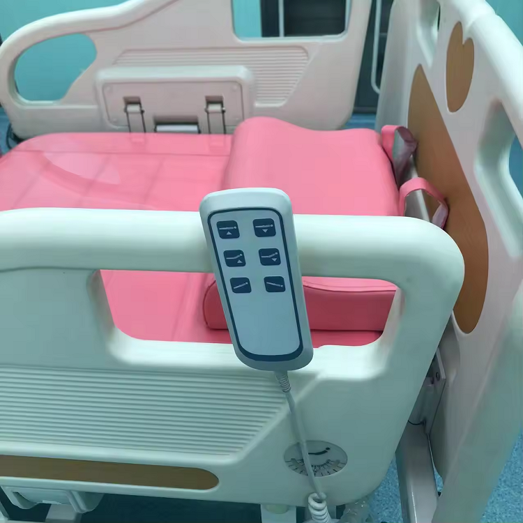 产病一体6